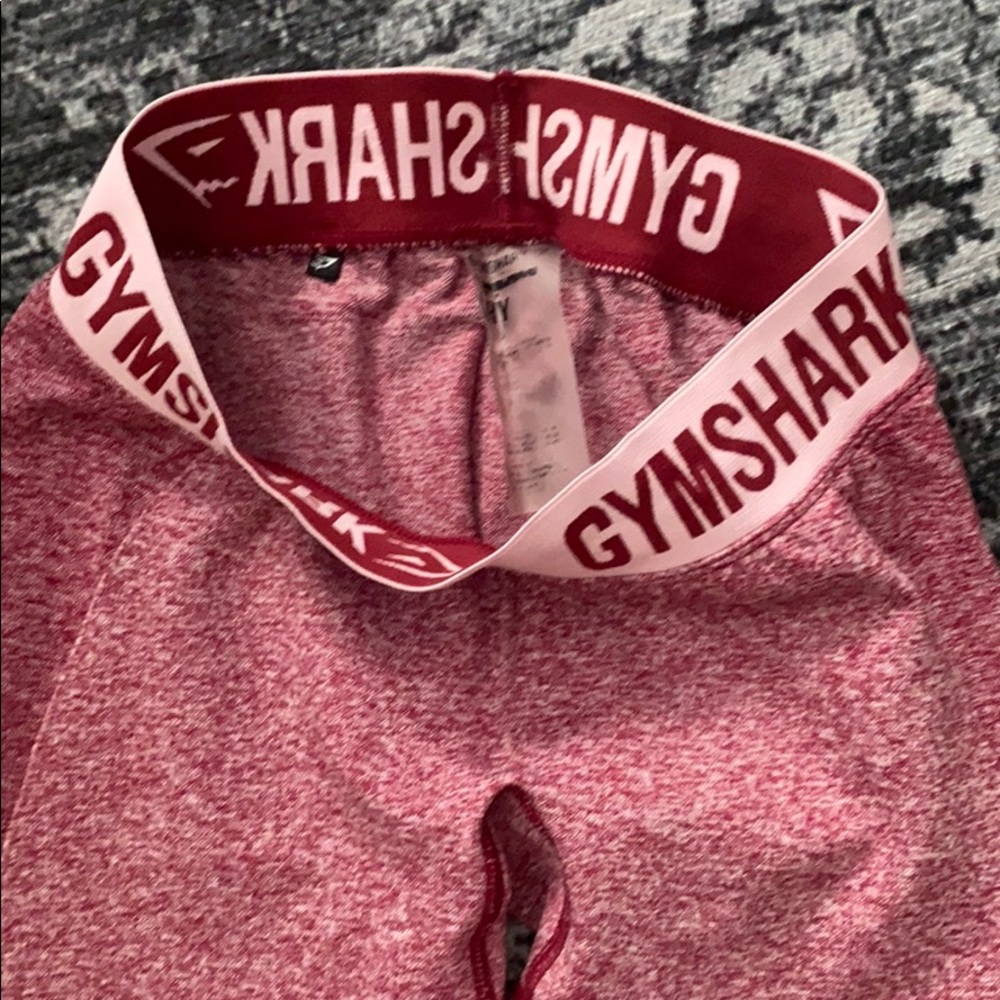 Gymshark flex - Picture 2 of 4